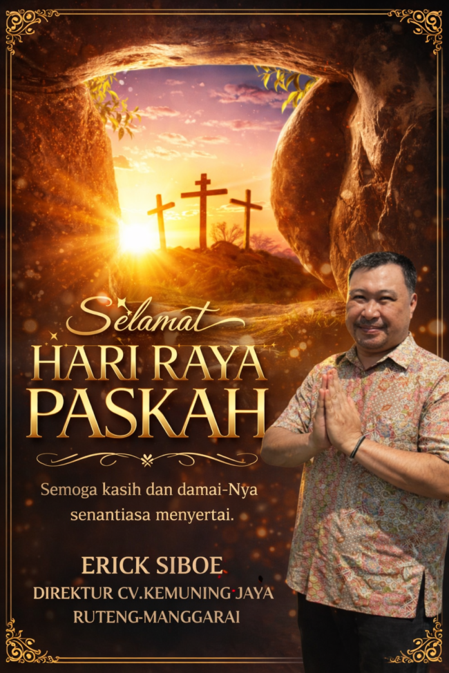 file 00000000a584720b8d682fa3c6d76686