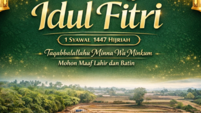 file 00000000ca00720896ebabec664fbebf