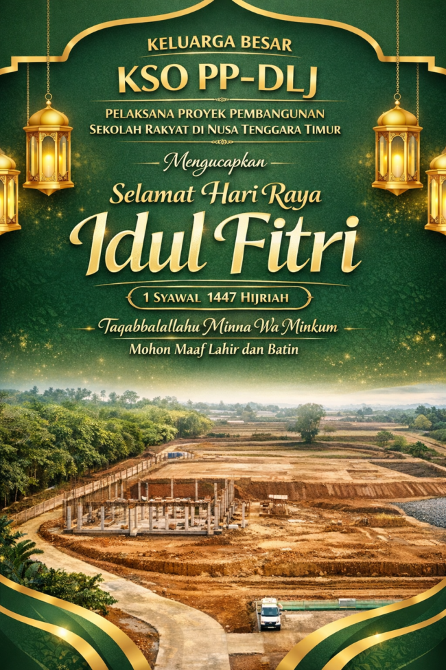 file 00000000ca00720896ebabec664fbebf