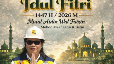 file 00000000d8807208a930131b1bd40e4b