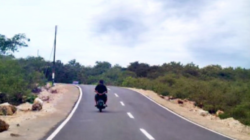 file 00000000e9fc7208899ca458ef759970