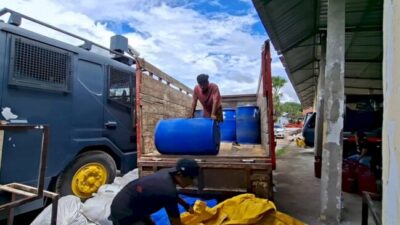 image 750x 69bd0f5497027