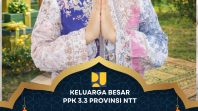 indah idul Fitri 20260319 081314 0000