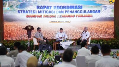 1dabbc1615ed534bd73712716720a876