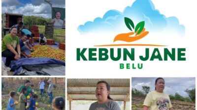 GridArt 20260402 131922539