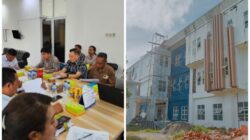 GridArt 20260414 150506815