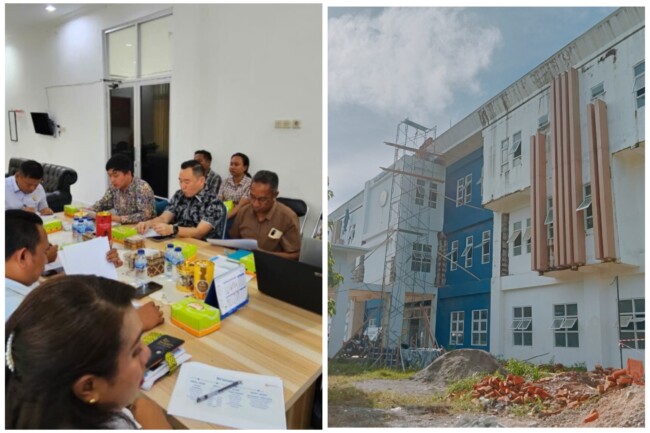 GridArt 20260414 150506815