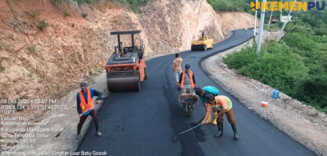 IMG 20251222 WA00081