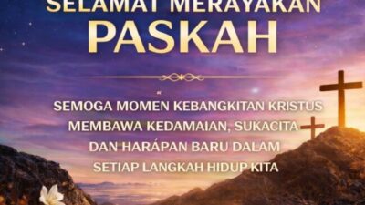 IMG 20260401 WA0010