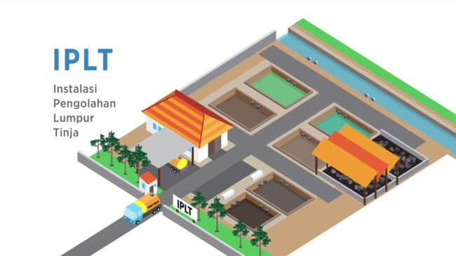 BPBPK NTT Rencanakan Pembangunan IPLT di Kota Kupang, Solusi Limbah Modern, Dorong Kota Lebih Sehat dan Berkelanjutan 1 Screen Shot IPLT 00 copy