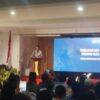 KUR Bank NTT Bangkit Setelah 6 Tahun Vakum. Menteri UMKM Dorong KUR Bank NTT Rp.350 Miliar sebagai tahap awal.