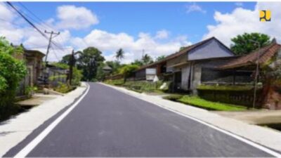 f7104a897b8545afec7b4e6893fbd5dd