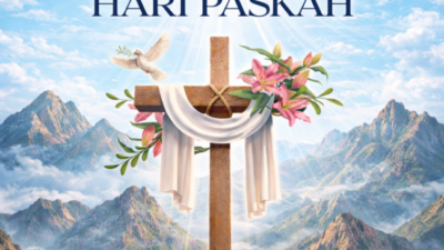 file 00000000233871fa99e9d08ee837c7ba