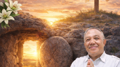 file 00000000260c71fa85fdd77e10cd99a1