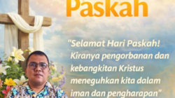 file 0000000048187208ae41002e837a62f2