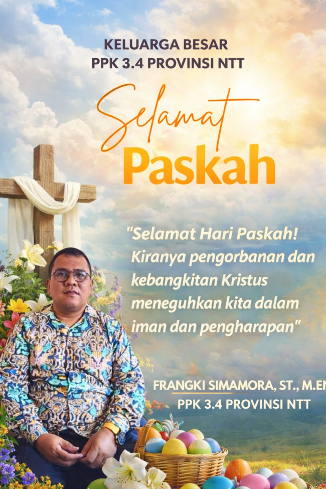 file 0000000048187208ae41002e837a62f2