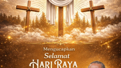 file 000000004a0471faa448fb1e710680f4