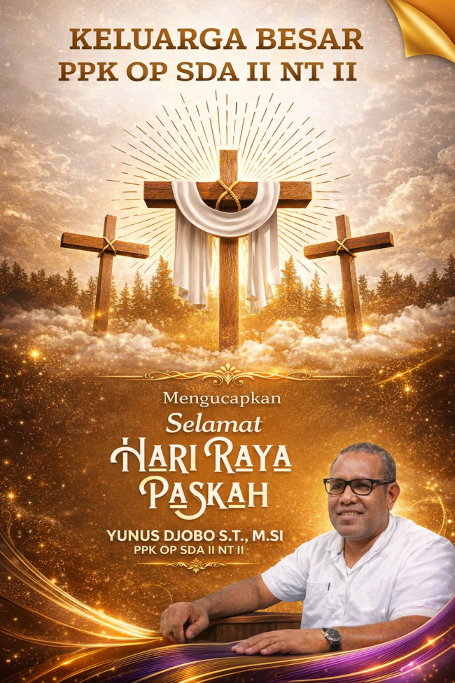 file 000000004a0471faa448fb1e710680f4