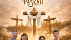 file 0000000050ac71faa6efd5a2f3e577b0