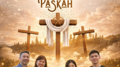 file 0000000050ac71faa6efd5a2f3e577b0