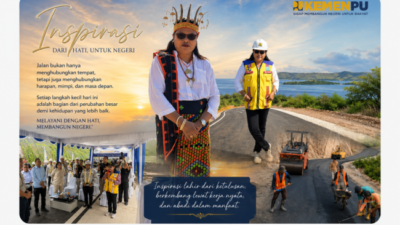 file 00000000800471fa95313b3d9c7bf171