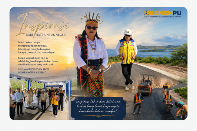 file 00000000800471fa95313b3d9c7bf171