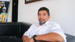 file 00000000c85471faa042e894cc29ce74