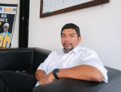 Progres IJD NTT 2025: 19 Paket Tuntas, 4 Paket MYC Rampung Mei–Juni 2026. KPIJ: Skema IJD 2026 Berbasis Koridor Distribusi