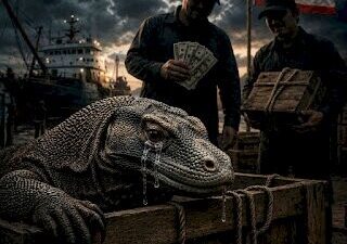 image 750x 69d63544317c6