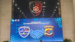 image 750x 69e8b6070fec0