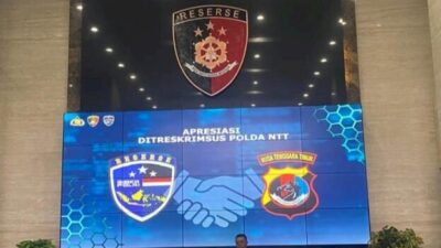 image 750x 69e8b6070fec0