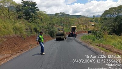 IMG 20260502 WA0010