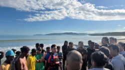 IMG 20260503 WA0008