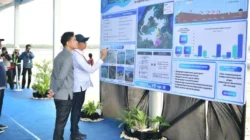 Gibran Tekankan Garam Jadi Kunci Swasembada, Proyek K-SIGN Rote Ndao Didorong Segera Beroperasi 4 IMG 20260522 WA00521
