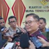 Bank NTT Siapkan KUR Mikro Hingga Rp100 Juta Tanpa Agunan untuk Pelaku UMKM