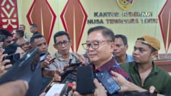 Bank NTT Siapkan KUR Mikro Hingga Rp100 Juta Tanpa Agunan untuk Pelaku UMKM 3 IMG 20260524 WA0011