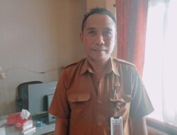 Pemkot Kupang Genjot Pekerjaan Lapen, Jadi Solusi Pemerataan Infrastruktur Jalan