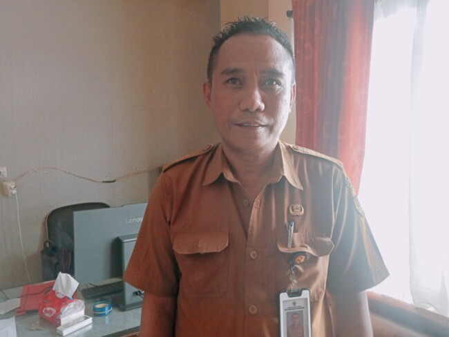 IMG20260519125001