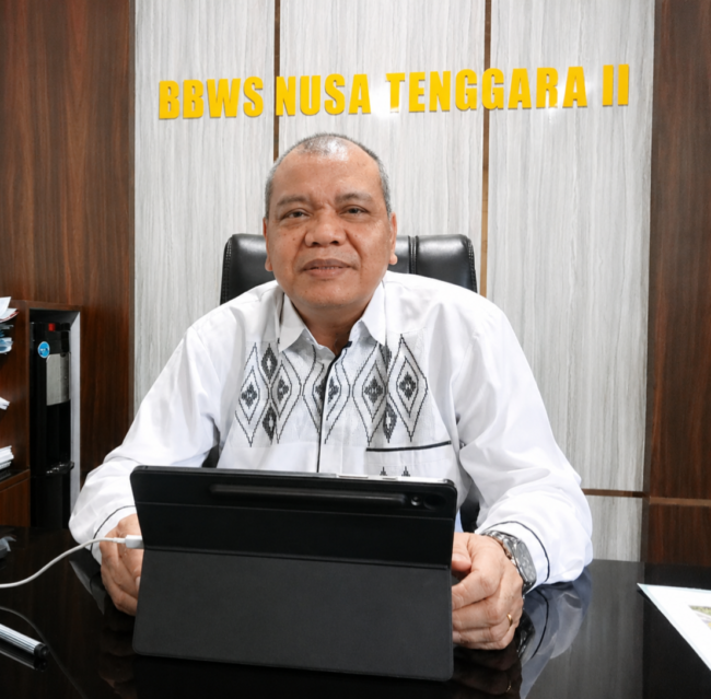 IMG 20260506 122451