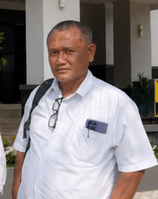 Kenaikan BBM dan Harga Aspal Jadi Tantangan Preservasi Jalan Nasional. PT.ANK: kenaikan BBM sangat berdampak 2 IMG 20260510 222502