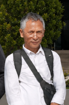IMG 20260510 222532