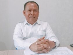 BBWS NT II Bangun Hanggar Alat Berat, Perkuat Pengamanan dan Optimalisasi Aset Negara 