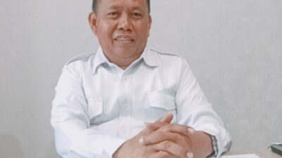 BBWS NT II Bangun Hanggar Alat Berat, Perkuat Pengamanan dan Optimalisasi Aset Negara 9 IMG 20260520 085827