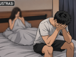 Istri Cari Nafkah di Negeri Orang, Suami Diduga Bangun Keluarga Baru di Kabupaten Kupang