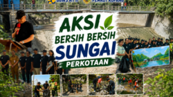 BBWS NT II dan Pemkot Kupang Bersinergi Wujudkan Sungai Bersih dan Berkelanjutan 3 file 000000001ba07207831639ef64f0a023