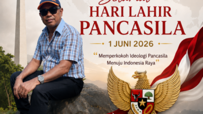 file 000000002ea4722f9629c0cf313644d5