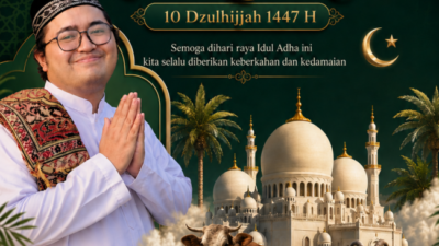 Keluarga Besar PPK OP PIAT SDA NT II - Selamat Merayakan Idul Adha 1447 H 8 file 0000000072d8720cbce6c57c049d375c