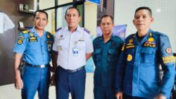Jelang Idul Adha, Lima Kapal Ternak dari NTT Full Kuota, Kemenhub Izinkan Pengiriman Sapi Gunakan Kapal Kargo 3 motion photo 7784270857647419134