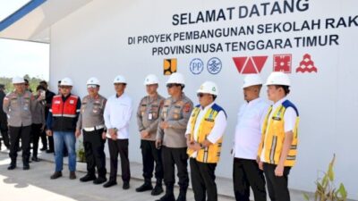 IMG 20260624 WA0001