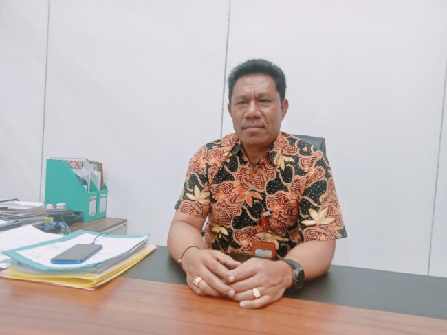 Program IJD 2026 Wajib Gunakan Teknologi bahan Asbuton, BPJN NTT Perkuat Sinergi dengan Pemerintah Daerah 2 IMG20260626153914